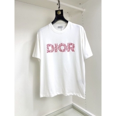 Christian Dior T-Shirts